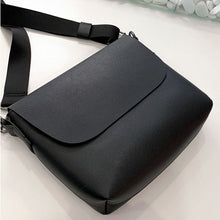 Load image into Gallery viewer, One Shoulder Casual Crossbody Bag
