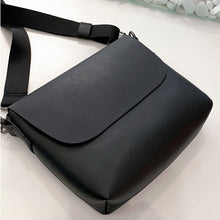 Load image into Gallery viewer, One Shoulder Casual Crossbody Bag