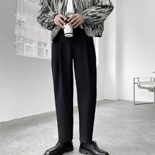 Load image into Gallery viewer, Winter Fleece Trousers