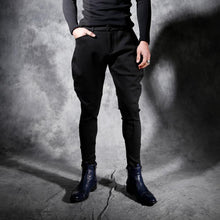 Load image into Gallery viewer, Slim Fit Petite Bloomers