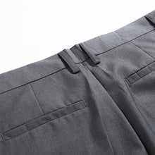 Load image into Gallery viewer, Summer Loose Casual Wide Leg Pants