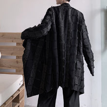 Load image into Gallery viewer, Loose Buckleless Casual Cardigan