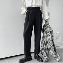 Load image into Gallery viewer, Winter Fleece Trousers