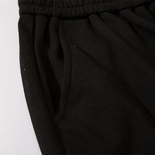 Load image into Gallery viewer, Hiphop Zipper Large Pockets Drape Pants