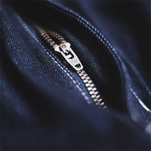 Load image into Gallery viewer, American Retro Denim Overalls