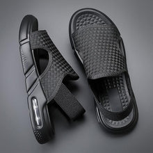 Load image into Gallery viewer, Classic Summer Sandals