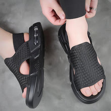 Load image into Gallery viewer, Classic Summer Sandals
