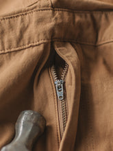 Load image into Gallery viewer, Retro Overalls