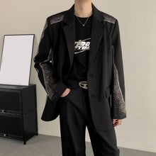 Load image into Gallery viewer, Gypsophila Stage Party Blazer