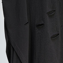 Load image into Gallery viewer, Ripped Loose Vest Bottoming Shirt