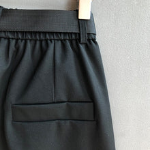 Load image into Gallery viewer, Loose Big Crotch Casual Harem Pants