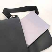 Load image into Gallery viewer, One Shoulder Casual Crossbody Bag