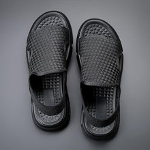Load image into Gallery viewer, Classic Summer Sandals