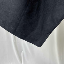 Load image into Gallery viewer, Rope Embellished Casual Harem Pants