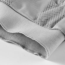 Load image into Gallery viewer, Summer Ultra Thin Mesh Vest Jacket