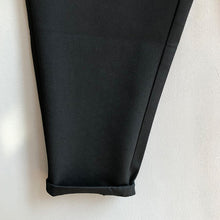 Load image into Gallery viewer, Loose Big Crotch Casual Harem Pants