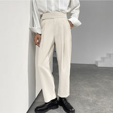 Load image into Gallery viewer, Winter Fleece Trousers