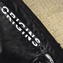 Load image into Gallery viewer, Cargo Slim Streamer Show Harem Pants