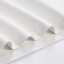 Load image into Gallery viewer, Winter High Neck Long Sleeve T-shirt