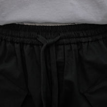 Load image into Gallery viewer, Retro Loose Bloomers