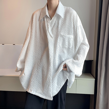 Load image into Gallery viewer, Vintage Long Sleeve Shirt