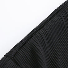 Load image into Gallery viewer, Pleated Cardigan