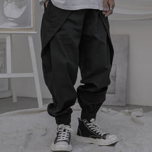 Load image into Gallery viewer, Retro Loose Bloomers