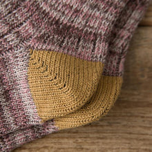 Load image into Gallery viewer, Japanese Lolita Lace Stockings