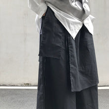 Load image into Gallery viewer, Loose Oversize Pants