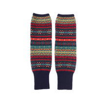 Load image into Gallery viewer, Women's Winter Ethnic Warm Socks