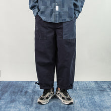 Load image into Gallery viewer, Big Pocket Pants