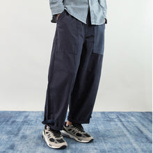 Load image into Gallery viewer, Big Pocket Pants