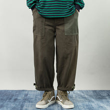 Load image into Gallery viewer, Big Pocket Pants