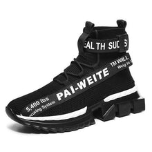 Load image into Gallery viewer, New PAI Sneakers