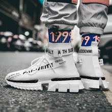 Load image into Gallery viewer, New PAI Sneakers