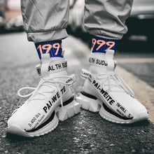 Load image into Gallery viewer, New PAI Sneakers