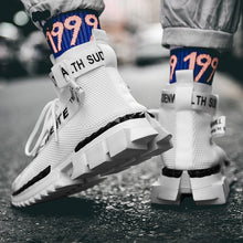 Load image into Gallery viewer, New PAI Sneakers