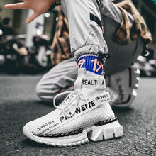 Load image into Gallery viewer, New PAI Sneakers