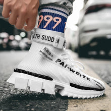 Load image into Gallery viewer, New PAI Sneakers