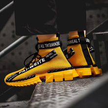 Load image into Gallery viewer, New PAI Sneakers