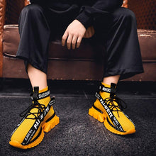 Load image into Gallery viewer, New PAI Sneakers