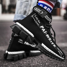 Load image into Gallery viewer, New PAI Sneakers