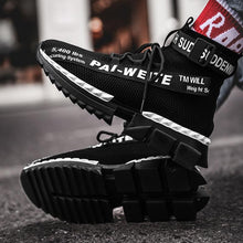 Load image into Gallery viewer, New PAI Sneakers