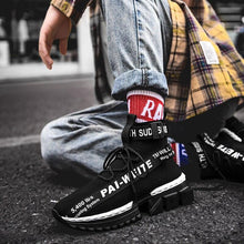 Load image into Gallery viewer, New PAI Sneakers