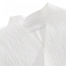 Load image into Gallery viewer, Flowy Casual Button-down Retro Shirt
