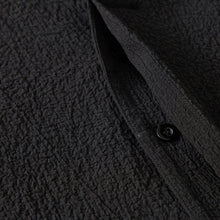 Load image into Gallery viewer, Thin Ice Silk V-Neck Cardigan T-Shirt
