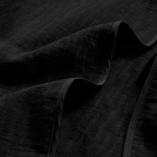 Load image into Gallery viewer, Loose Cotton and Linen Casual Cardigan
