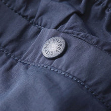 Load image into Gallery viewer, Japanese Waterproof Breathable Loose Casual Pants
