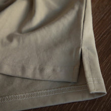 Load image into Gallery viewer, American Retro Raglan Long Sleeve T-Shirt
