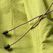 Load image into Gallery viewer, Japanese Outdoor Waterproof Lightweight Quick-drying Casual Pants
